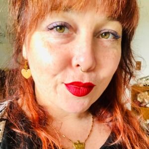 Meet your Posher, Gabrielle